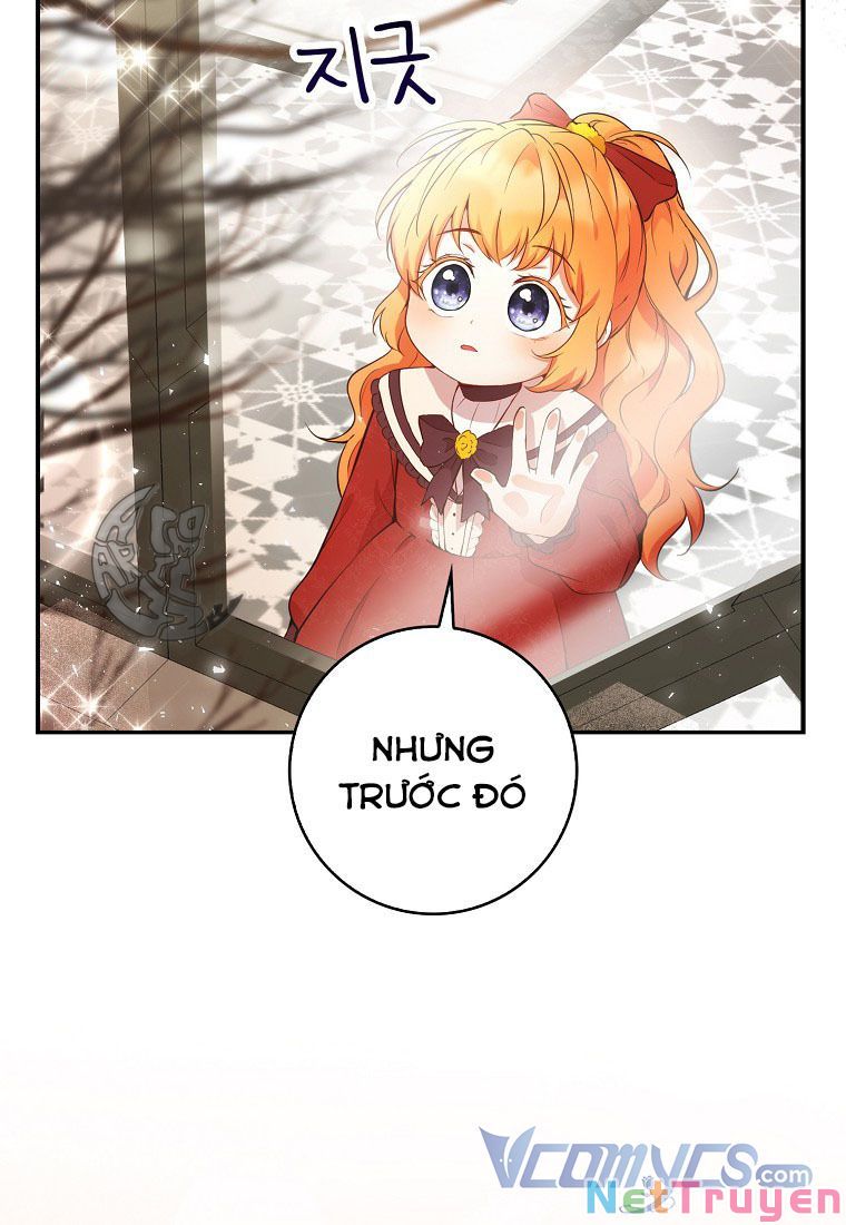 Sóc Nhỏ Tài Năng Chapter 12 - Trang 69