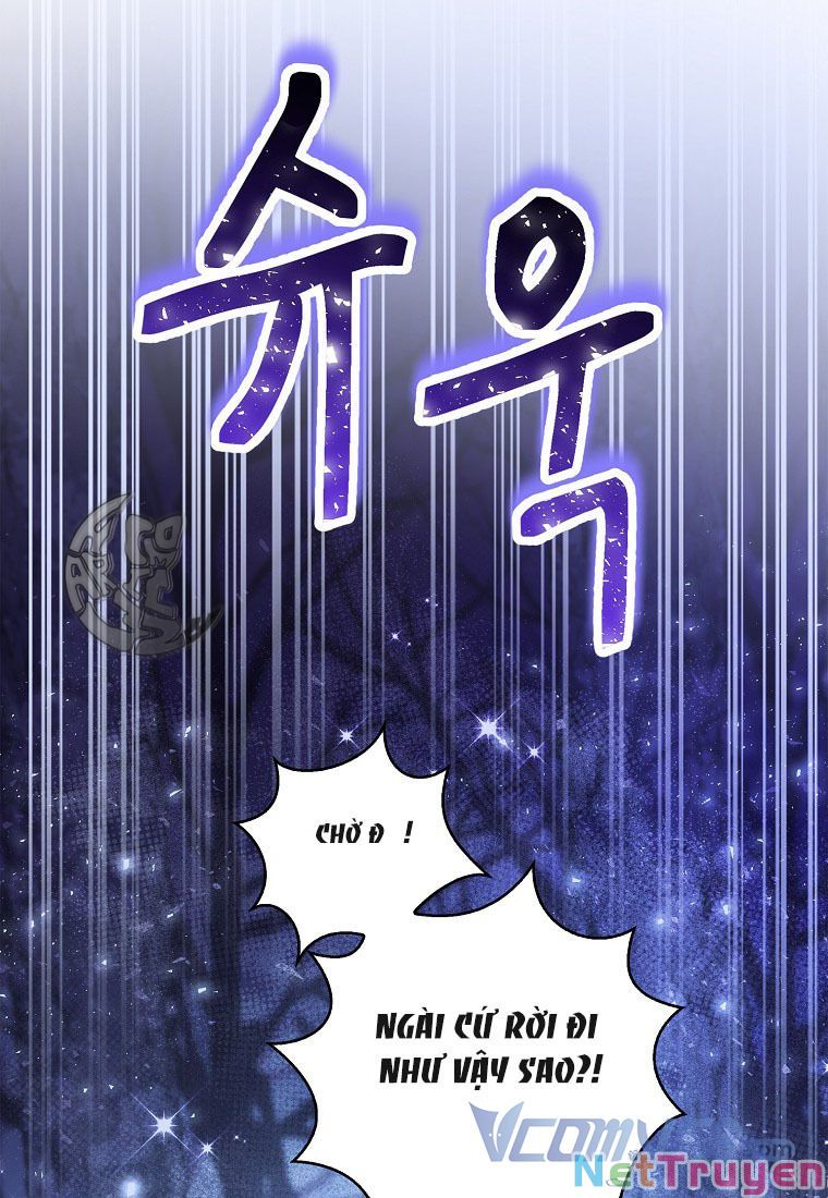 Sóc Nhỏ Tài Năng Chapter 13 - Trang 87
