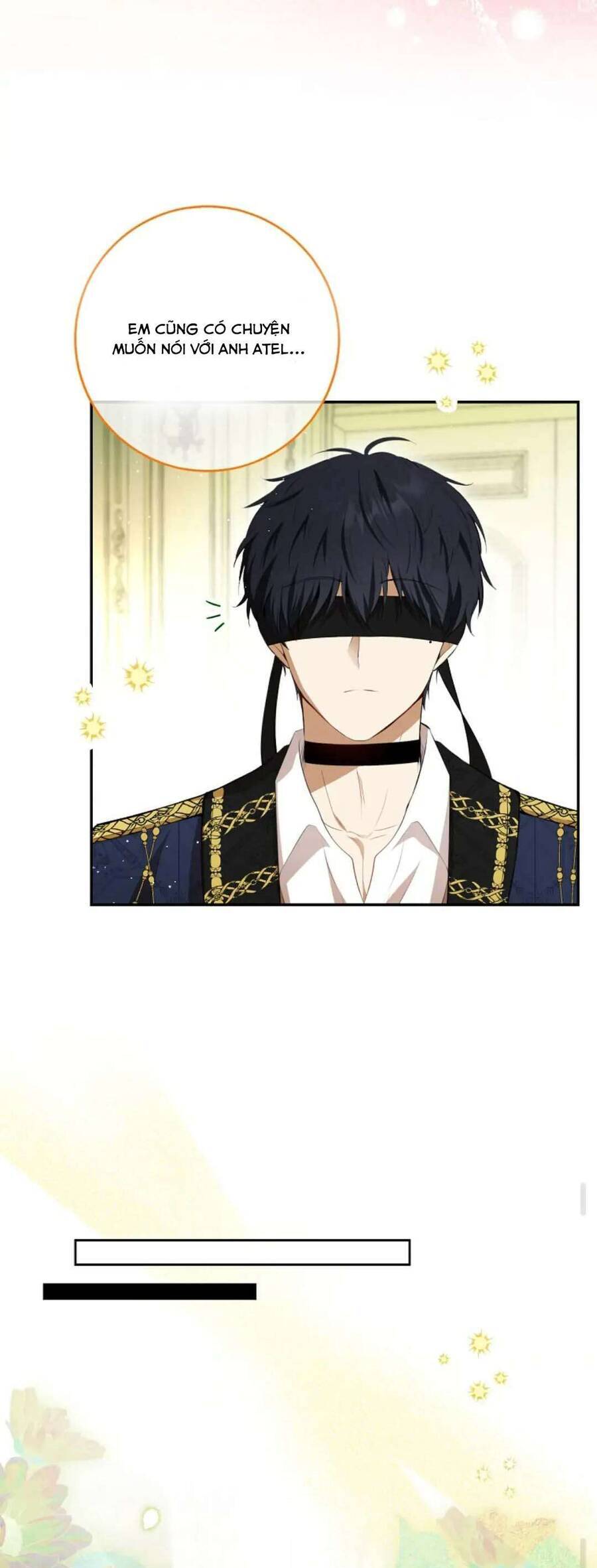Sóc Nhỏ Tài Năng Chapter 95 - Trang 30