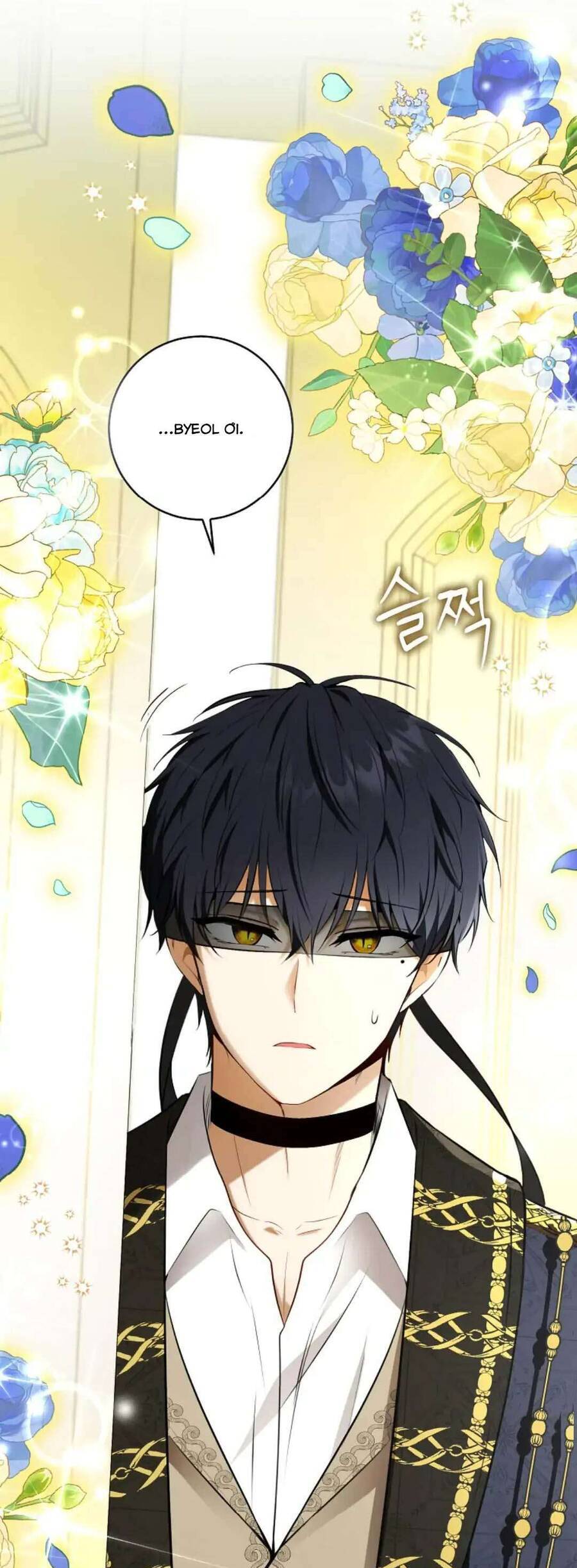 Sóc Nhỏ Tài Năng Chapter 95 - Trang 20