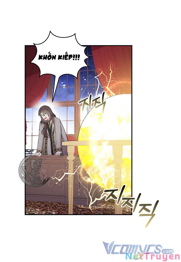 Sóc Nhỏ Tài Năng Chapter 11 - Trang 85