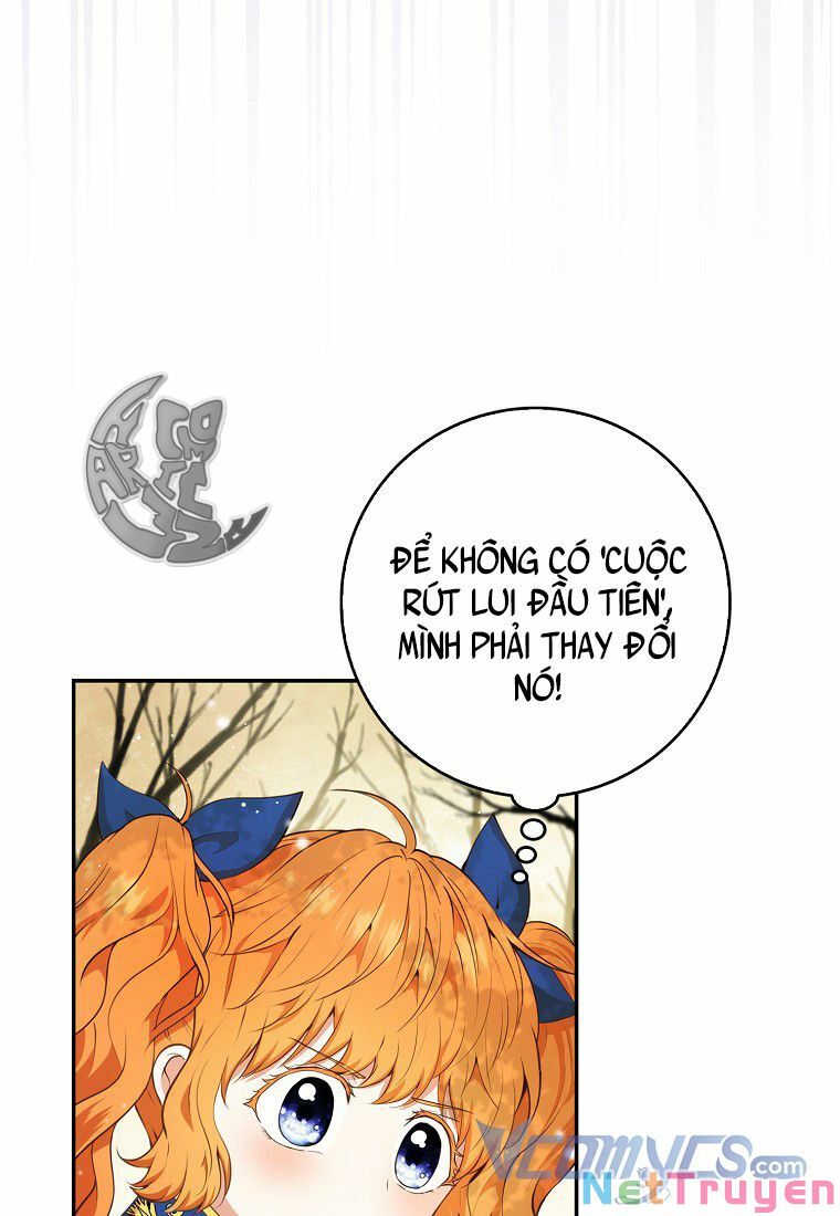 Sóc Nhỏ Tài Năng Chapter 8 - Trang 15