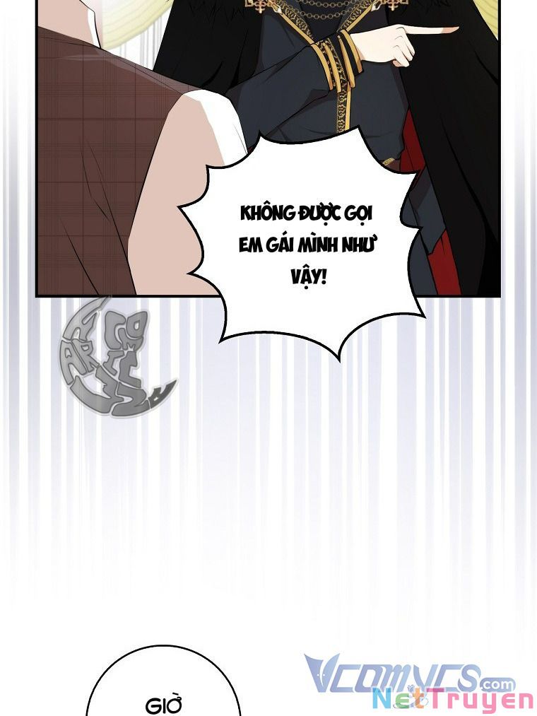 Sóc Nhỏ Tài Năng Chapter 4 - Trang 66