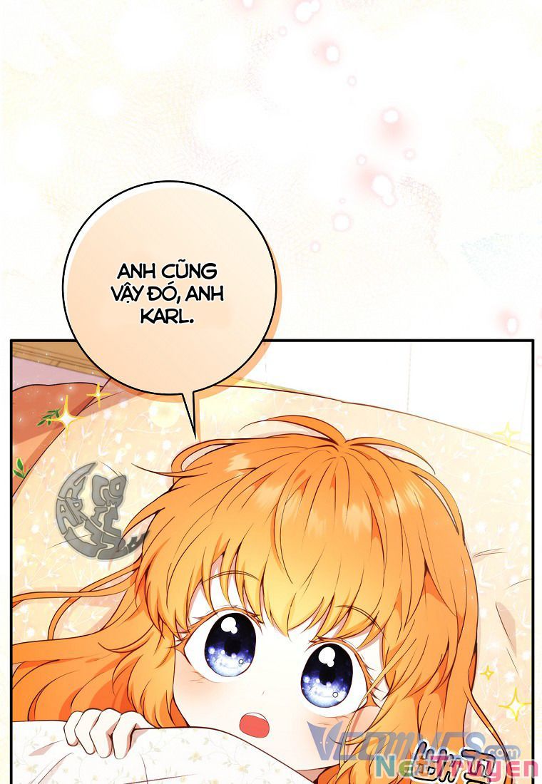Sóc Nhỏ Tài Năng Chapter 11 - Trang 73