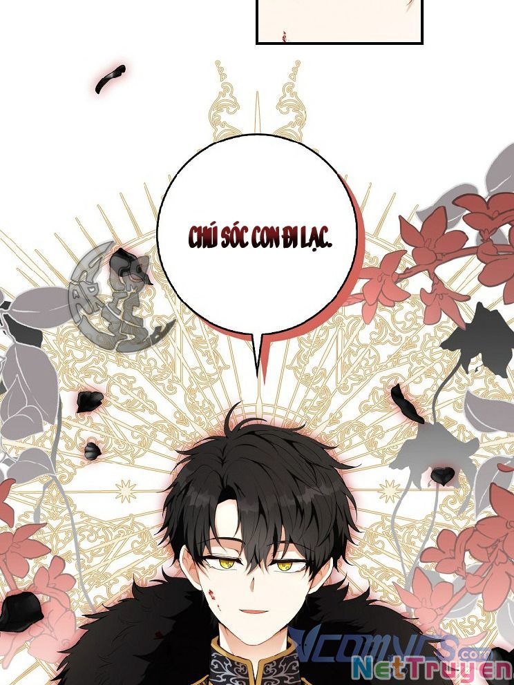 Sóc Nhỏ Tài Năng Chapter 4 - Trang 2