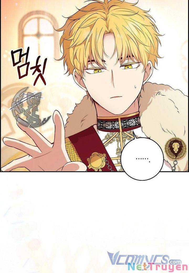 Sóc Nhỏ Tài Năng Chapter 18 - Trang 18