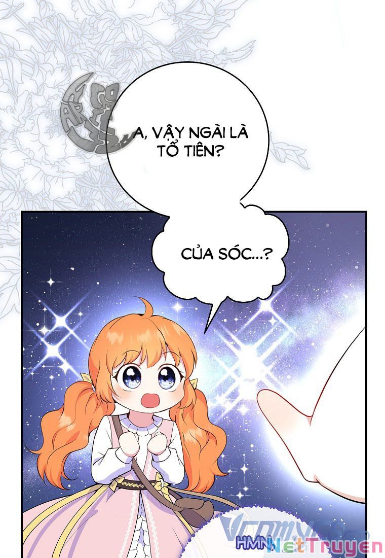 Sóc Nhỏ Tài Năng Chapter 13 - Trang 70