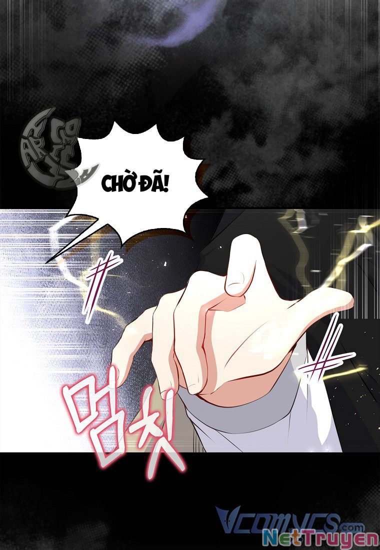 Sóc Nhỏ Tài Năng Chapter 14 - Trang 36