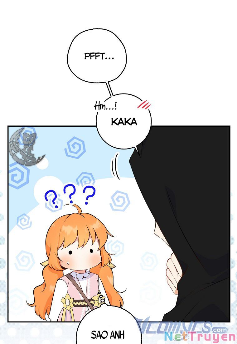 Sóc Nhỏ Tài Năng Chapter 14 - Trang 17