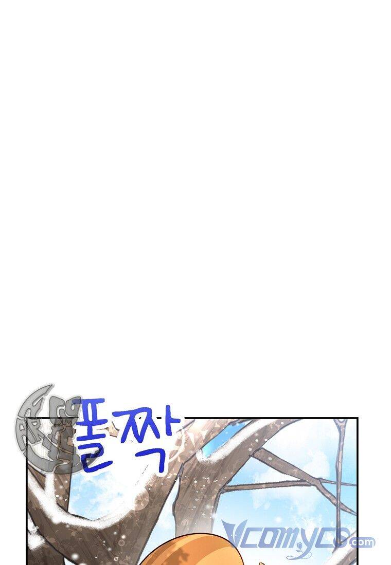 Sóc Nhỏ Tài Năng Chapter 22 - Trang 64