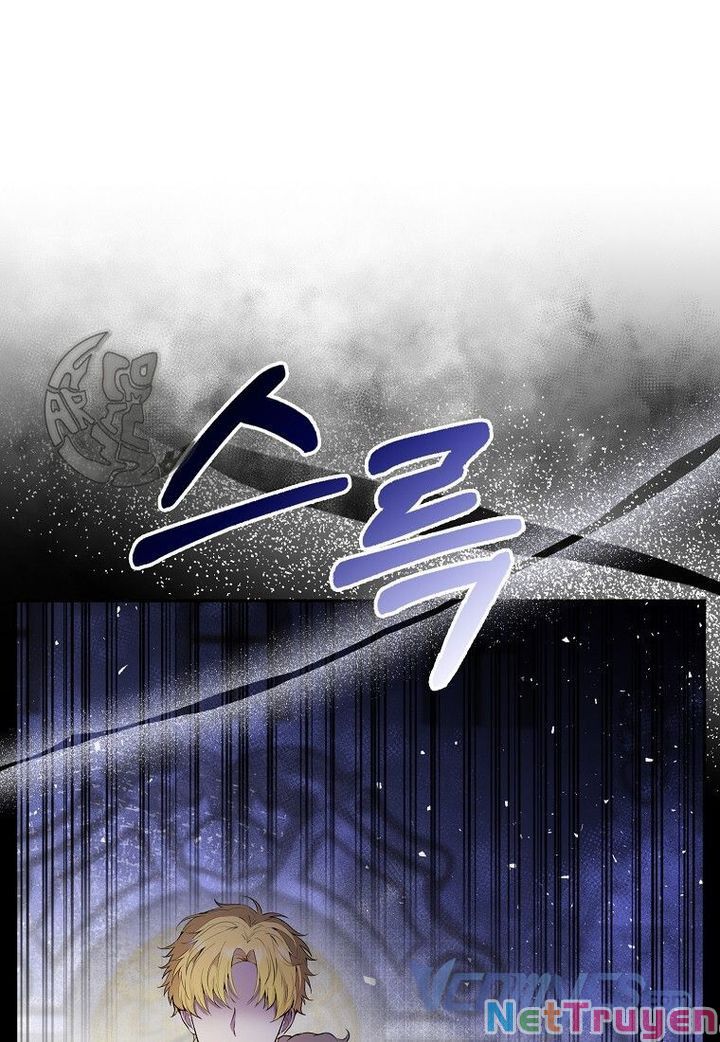 Sóc Nhỏ Tài Năng Chapter 18 - Trang 11