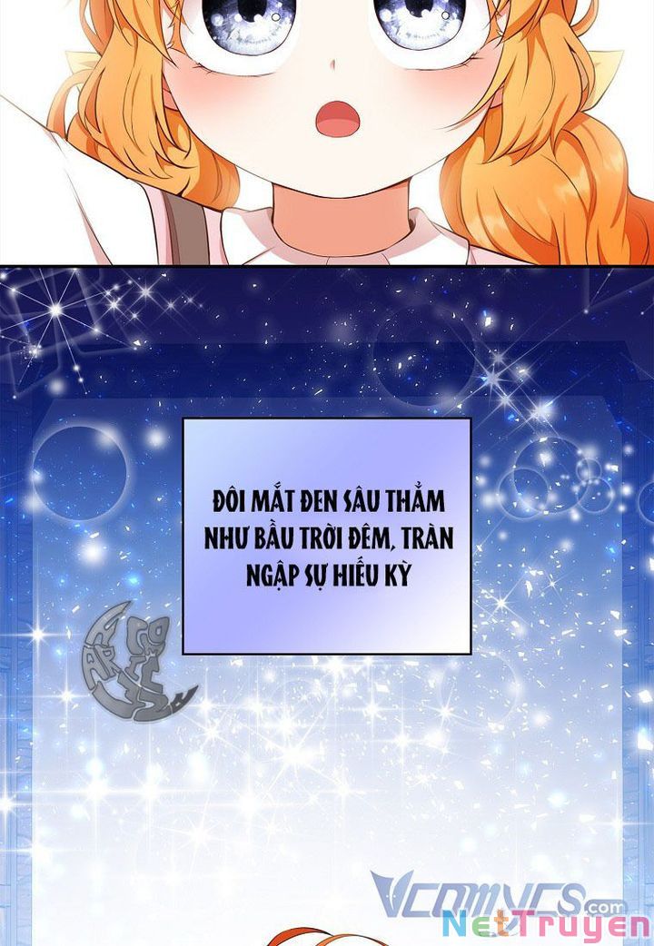 Sóc Nhỏ Tài Năng Chapter 16 - Trang 38