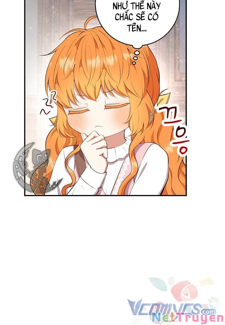 Sóc Nhỏ Tài Năng Chapter 15 - Trang 13