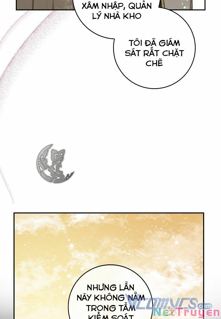 Sóc Nhỏ Tài Năng Chapter 8 - Trang 47