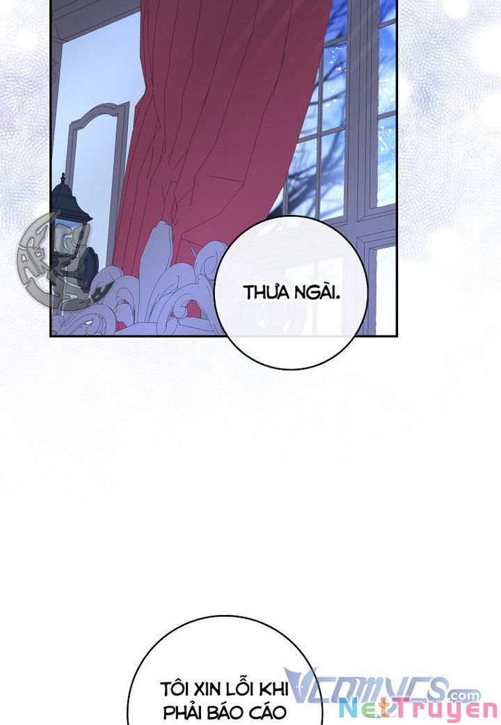 Sóc Nhỏ Tài Năng Chapter 18 - Trang 41