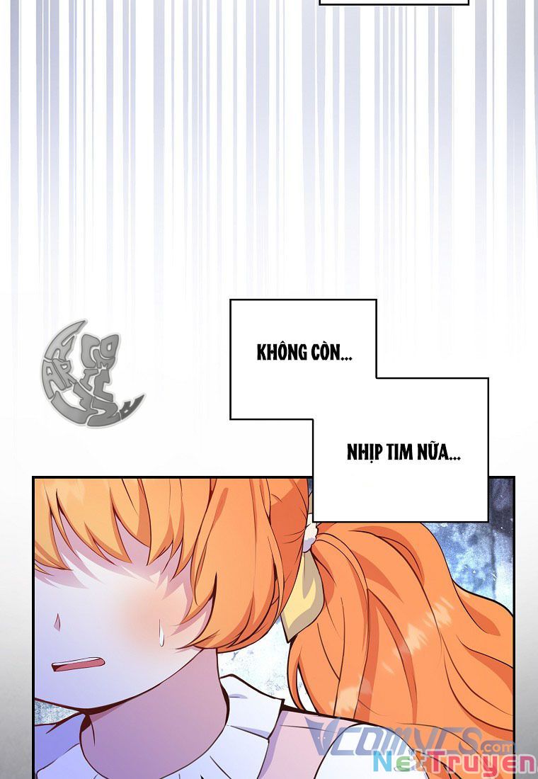 Sóc Nhỏ Tài Năng Chapter 13 - Trang 89