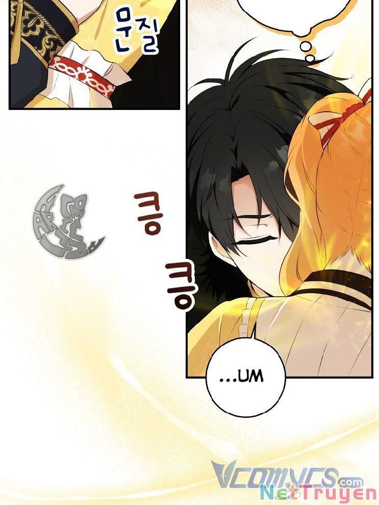 Sóc Nhỏ Tài Năng Chapter 4 - Trang 51