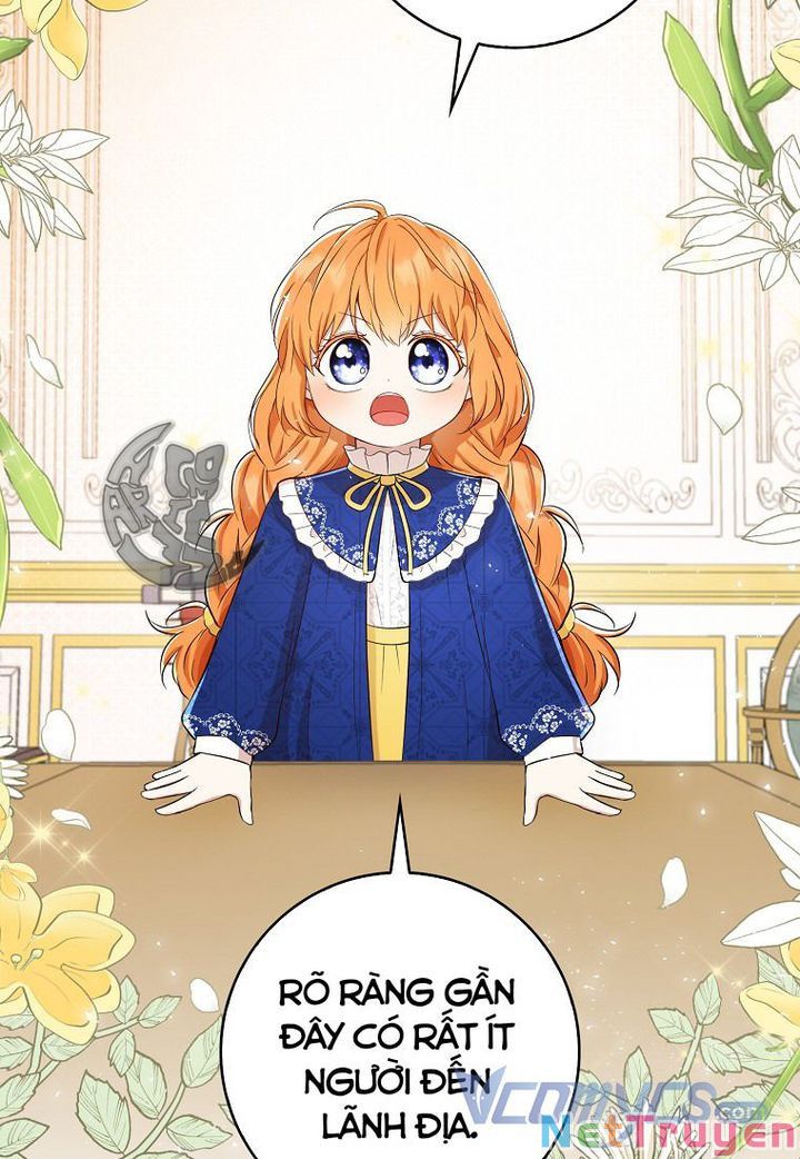 Sóc Nhỏ Tài Năng Chapter 18 - Trang 94