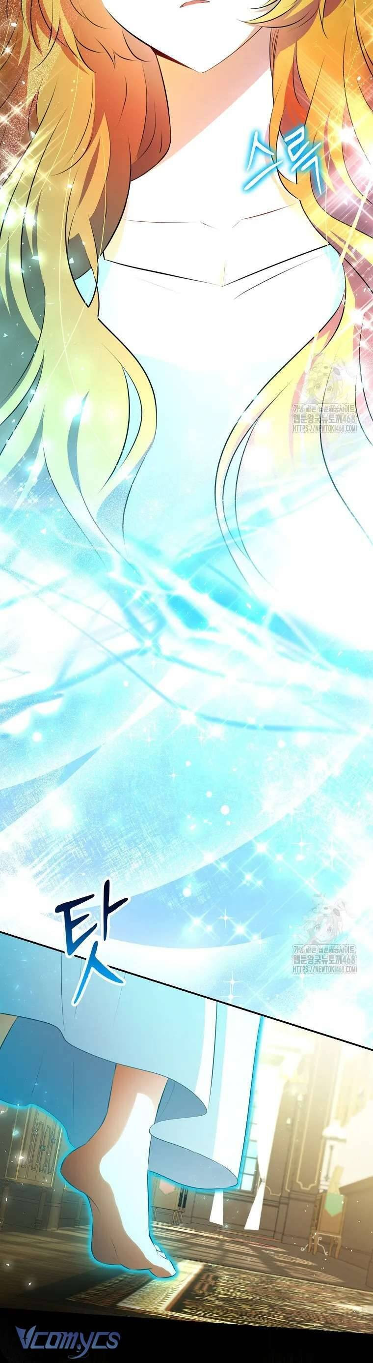 Sóc Nhỏ Tài Năng Chapter 106 - Trang 50