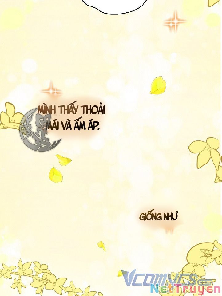 Sóc Nhỏ Tài Năng Chapter 4 - Trang 35