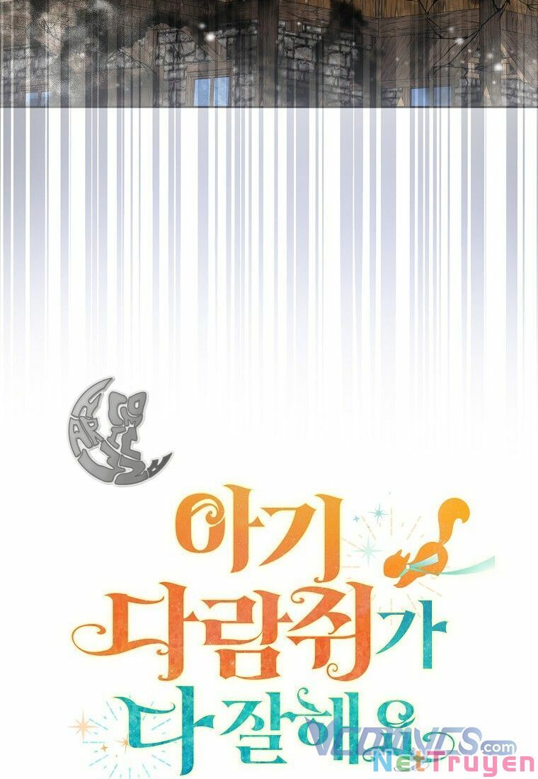 Sóc Nhỏ Tài Năng Chapter 8 - Trang 103