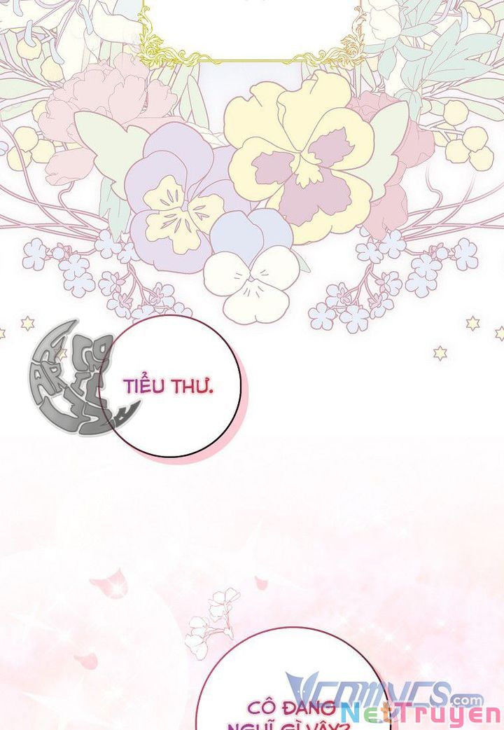 Sóc Nhỏ Tài Năng Chapter 15 - Trang 28