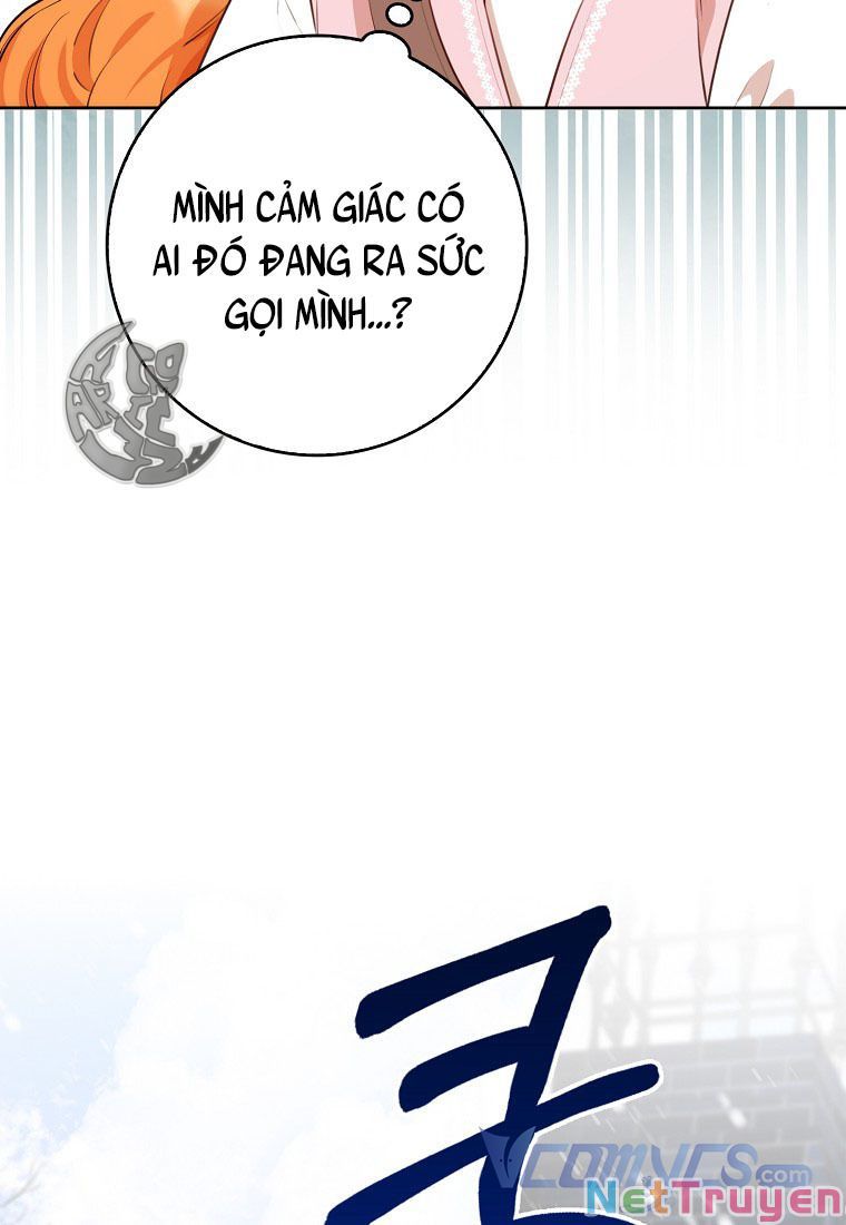Sóc Nhỏ Tài Năng Chapter 12 - Trang 97