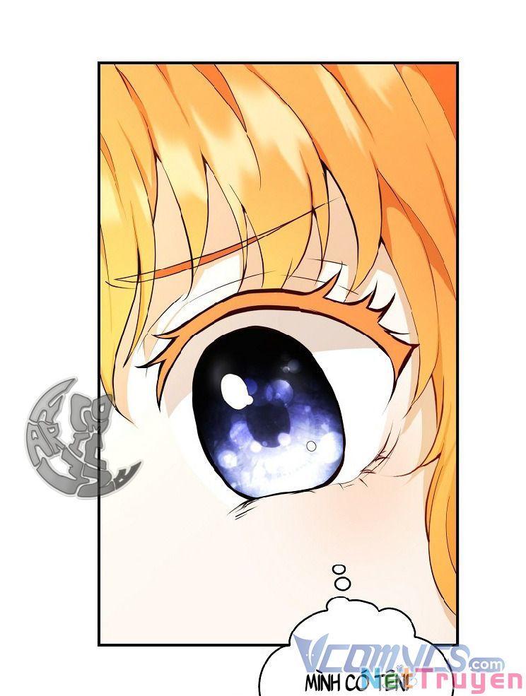 Sóc Nhỏ Tài Năng Chapter 4 - Trang 92