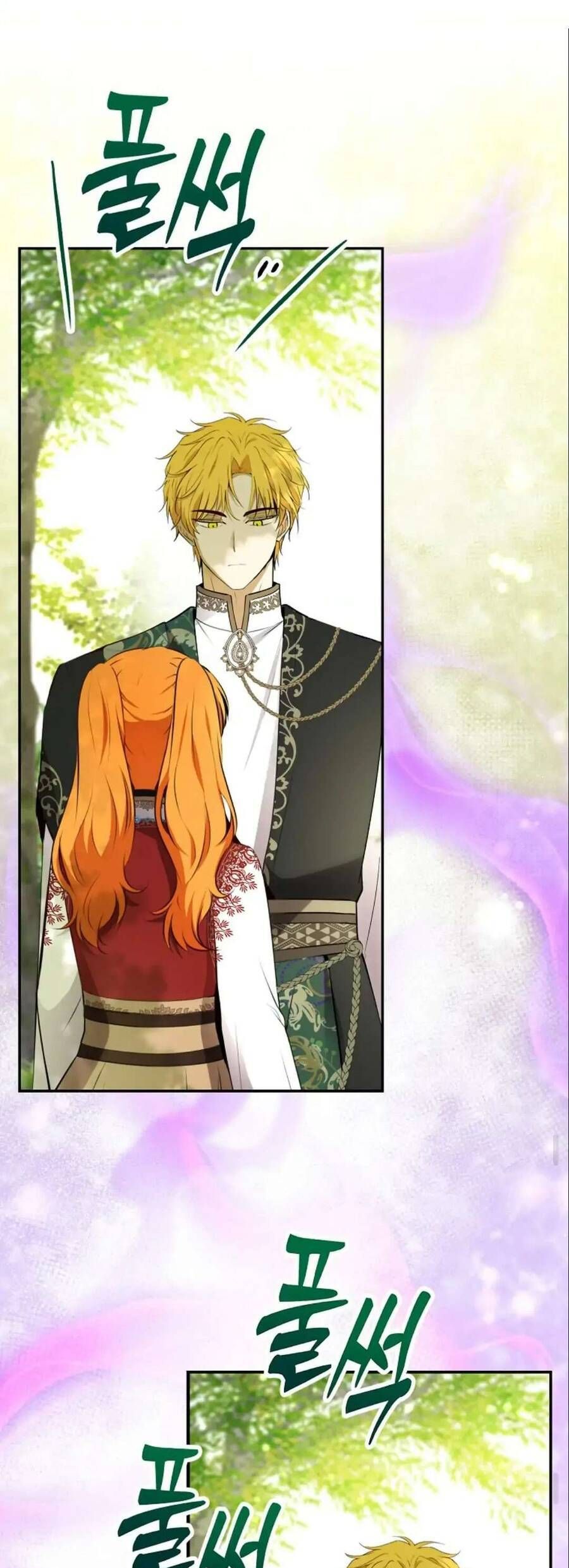 Sóc Nhỏ Tài Năng Chapter 102 - Trang 23