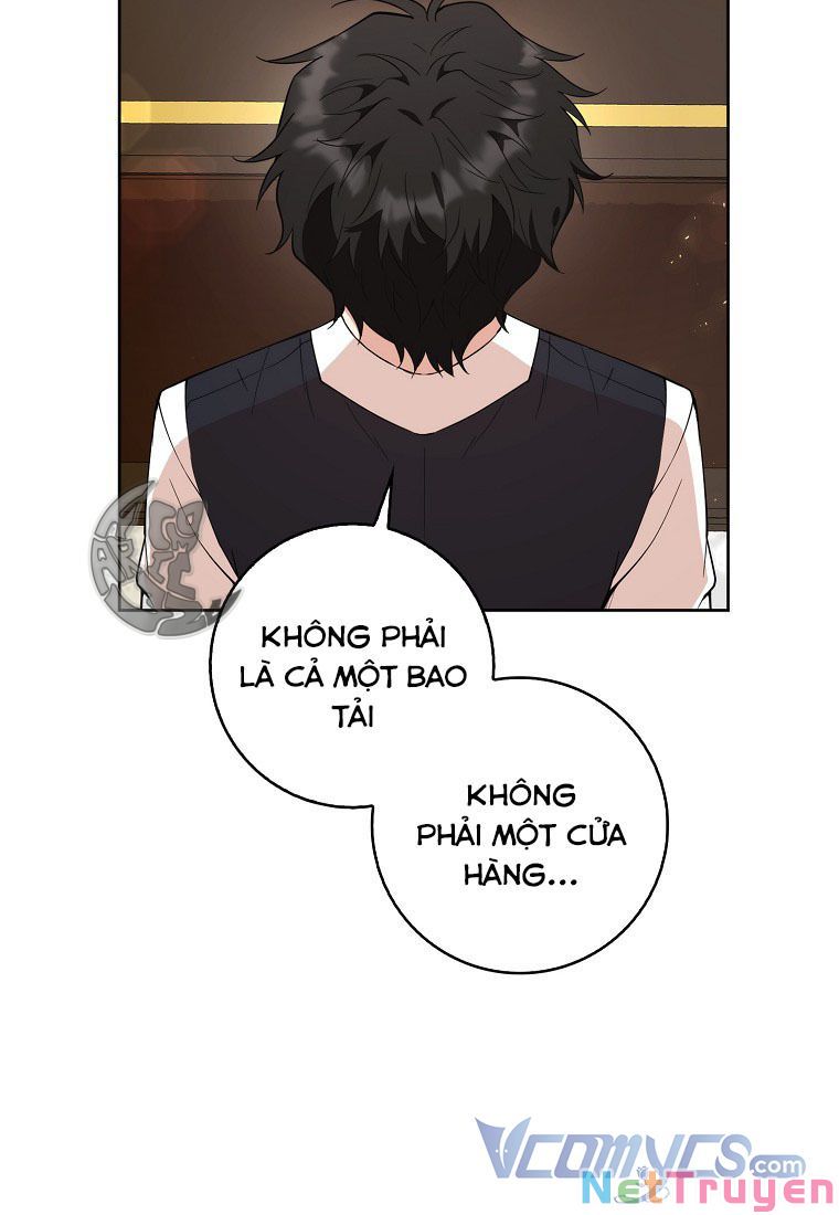 Sóc Nhỏ Tài Năng Chapter 12 - Trang 76