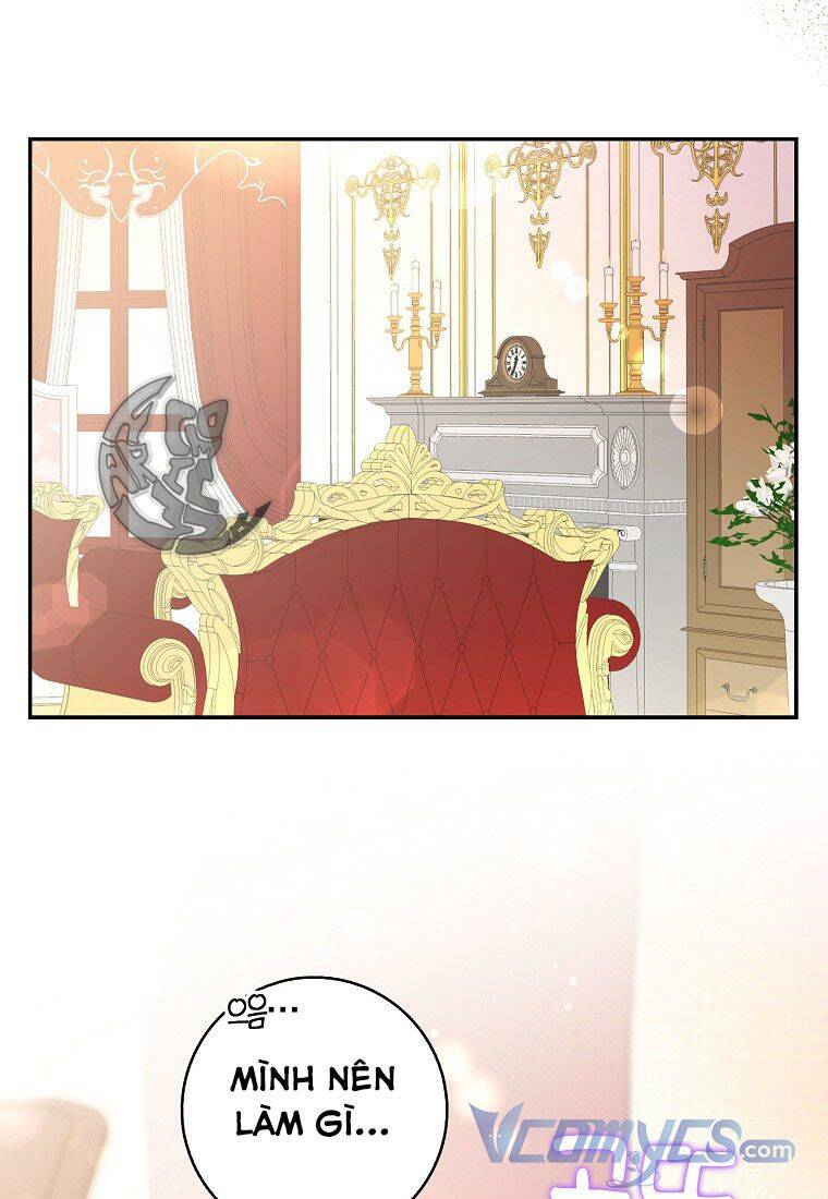 Sóc Nhỏ Tài Năng Chapter 22 - Trang 55