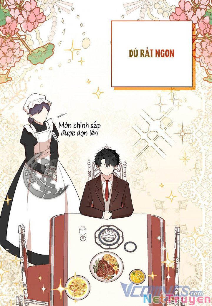Sóc Nhỏ Tài Năng Chapter 15 - Trang 39