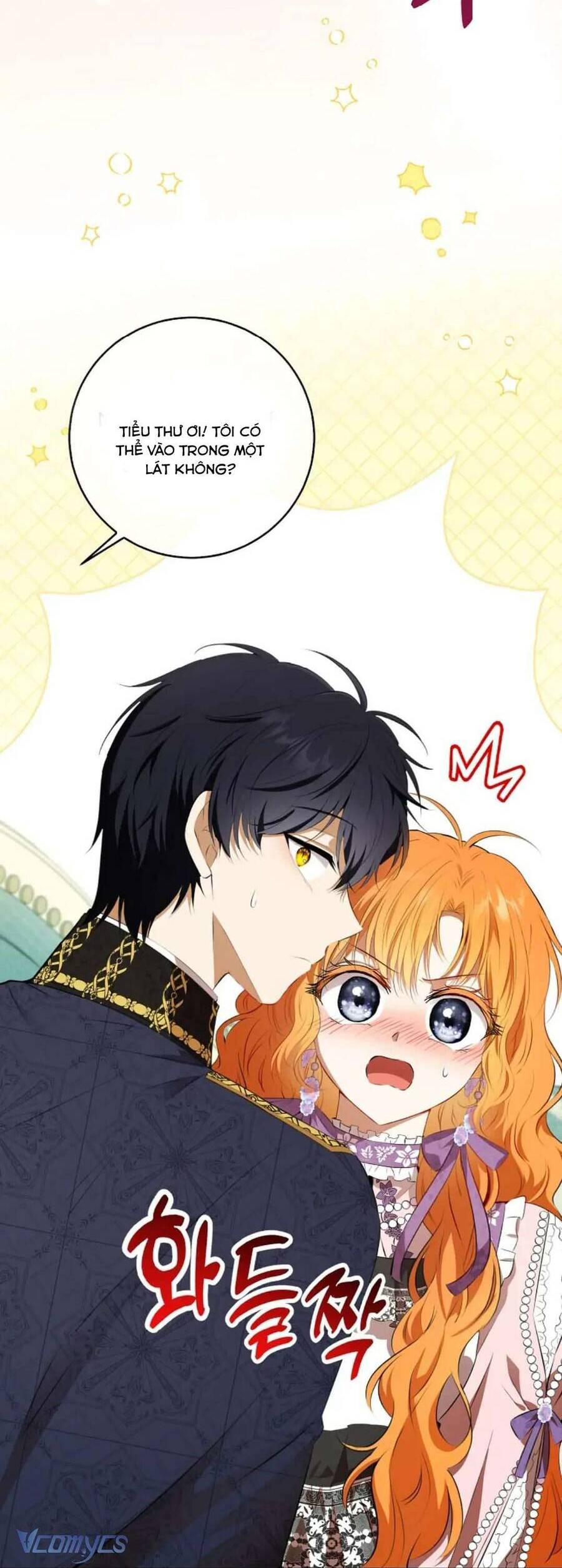 Sóc Nhỏ Tài Năng Chapter 95 - Trang 45