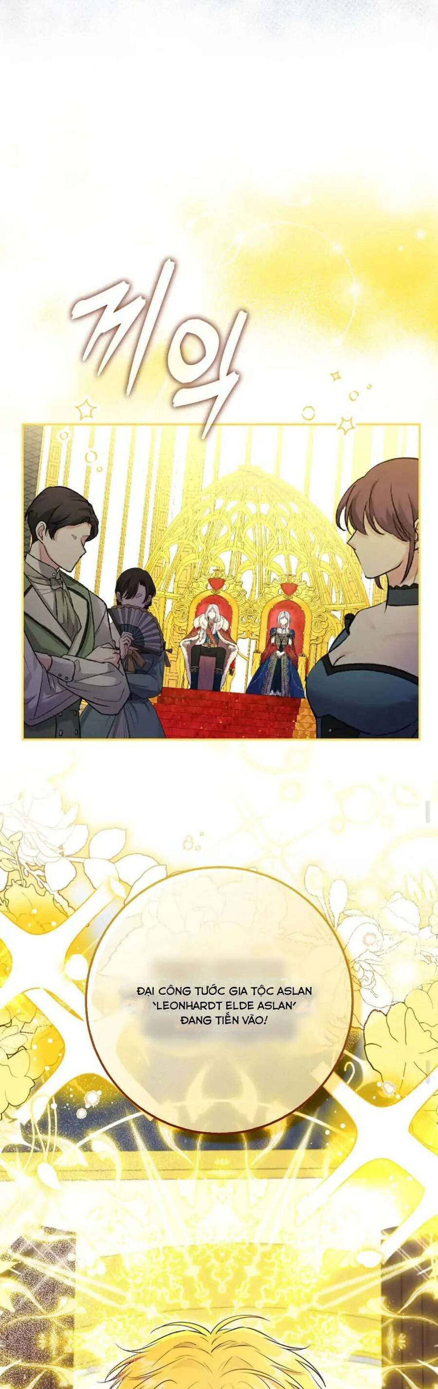 Sóc Nhỏ Tài Năng Chapter 97 - Trang 26