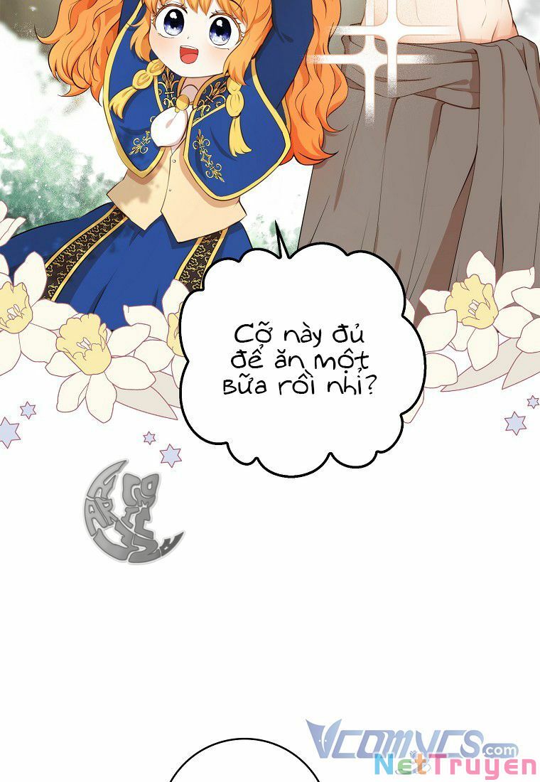 Sóc Nhỏ Tài Năng Chapter 8 - Trang 86