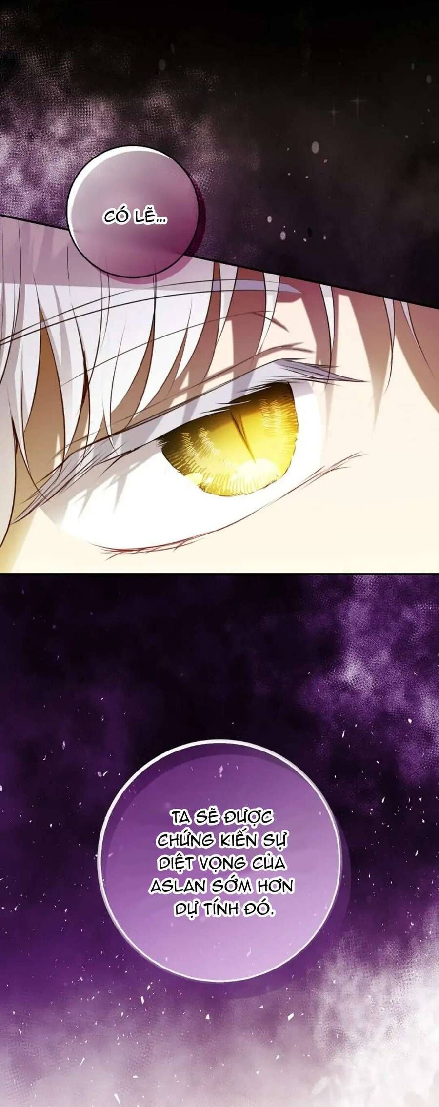 Sóc Nhỏ Tài Năng Chapter 102 - Trang 11
