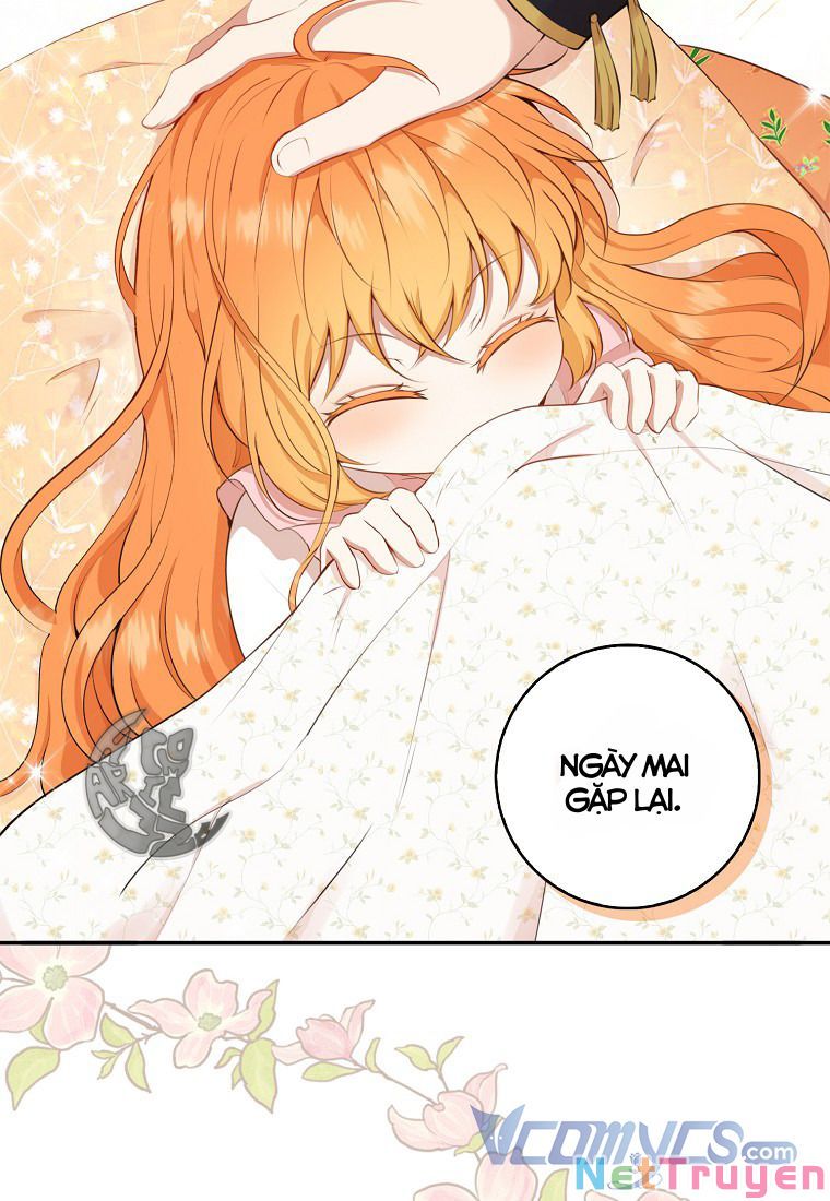 Sóc Nhỏ Tài Năng Chapter 11 - Trang 76