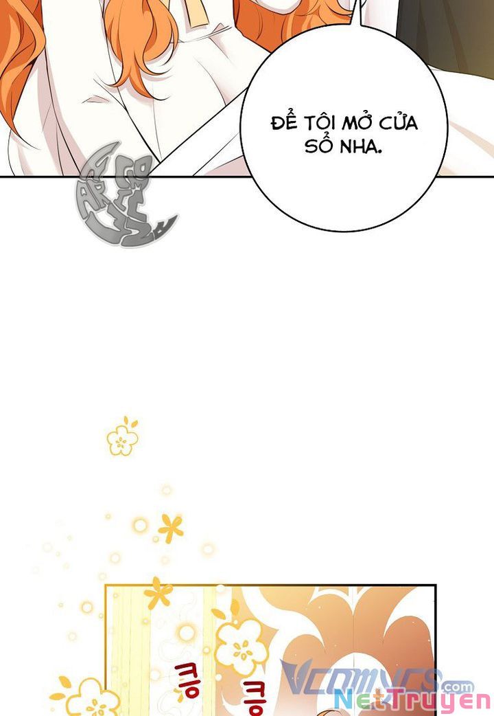 Sóc Nhỏ Tài Năng Chapter 21 - Trang 3