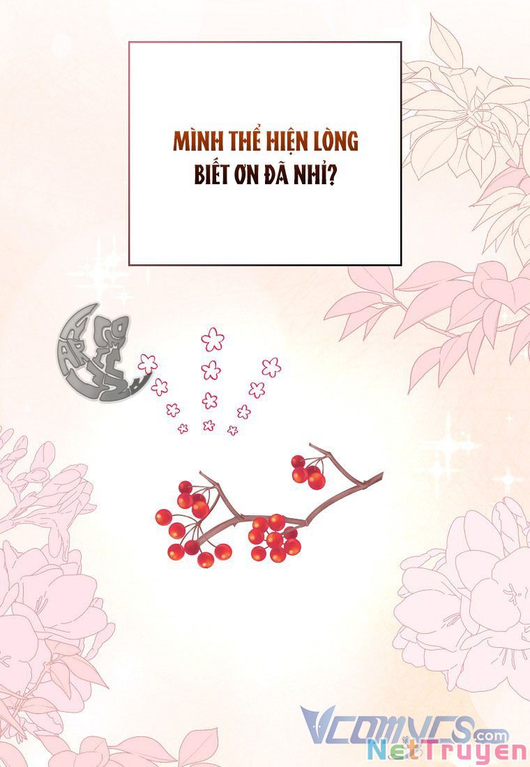 Sóc Nhỏ Tài Năng Chapter 12 - Trang 70
