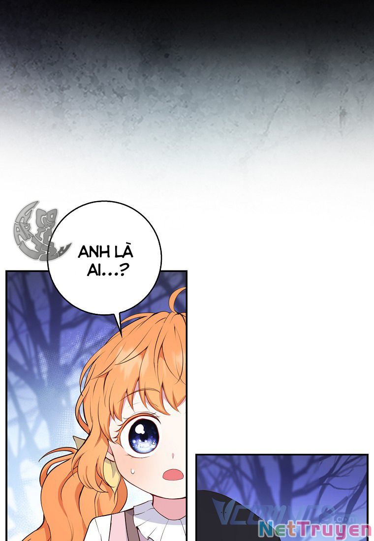 Sóc Nhỏ Tài Năng Chapter 14 - Trang 6