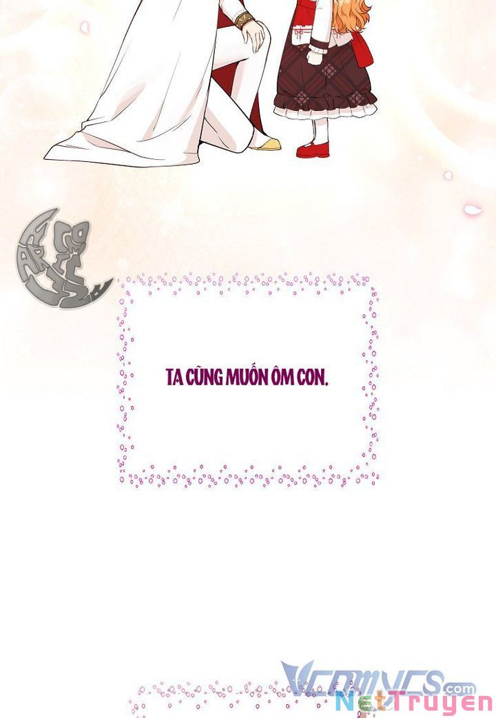 Sóc Nhỏ Tài Năng Chapter 18 - Trang 50