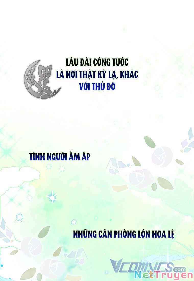 Sóc Nhỏ Tài Năng Chapter 12 - Trang 37