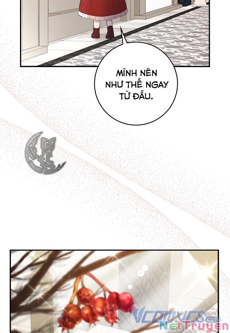 Sóc Nhỏ Tài Năng Chapter 12 - Trang 68