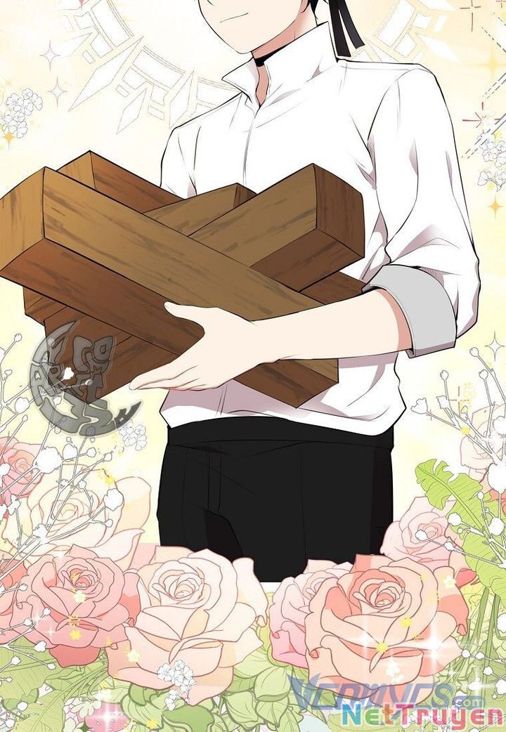 Sóc Nhỏ Tài Năng Chapter 15 - Trang 6