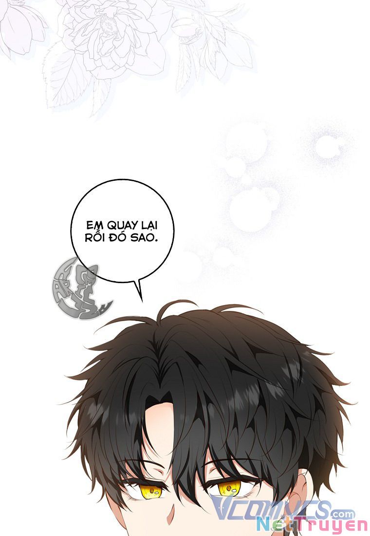 Sóc Nhỏ Tài Năng Chapter 11 - Trang 47