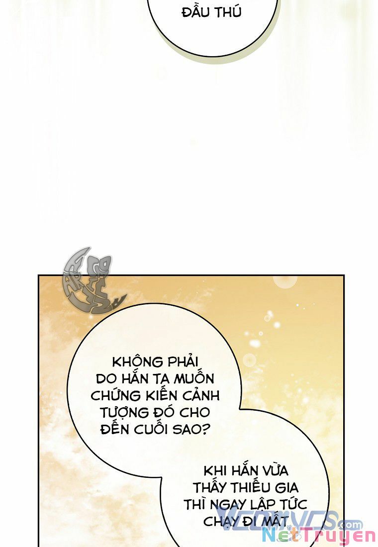 Sóc Nhỏ Tài Năng Chapter 8 - Trang 32
