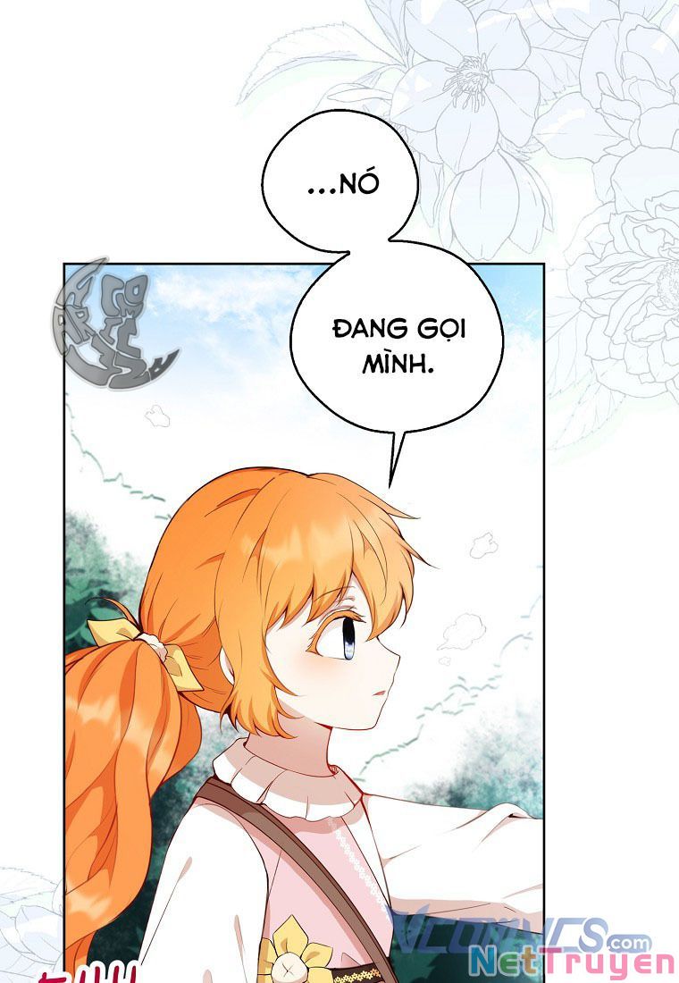 Sóc Nhỏ Tài Năng Chapter 12 - Trang 92