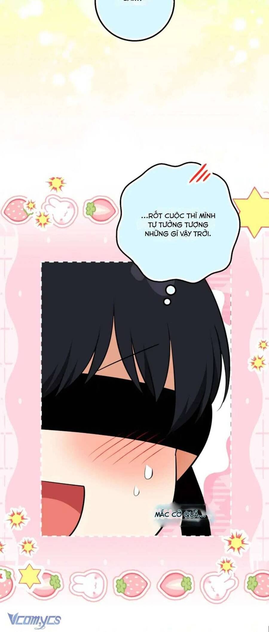 Sóc Nhỏ Tài Năng Chapter 100 - Trang 12