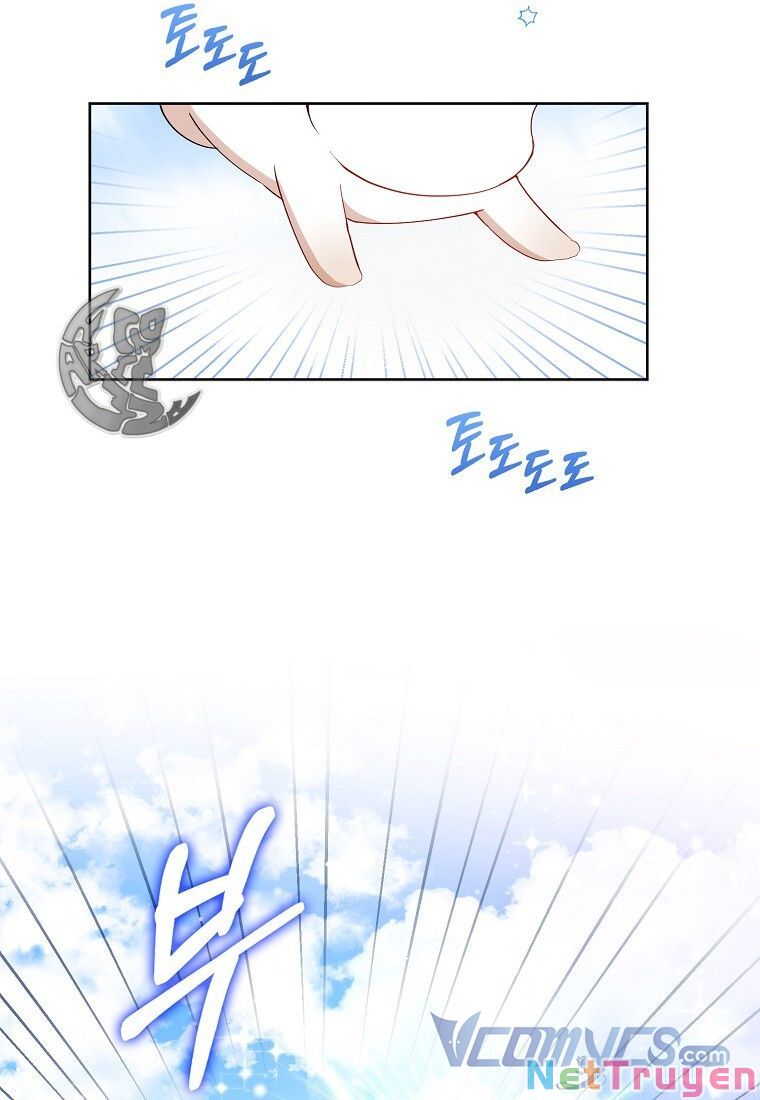 Sóc Nhỏ Tài Năng Chapter 12 - Trang 102