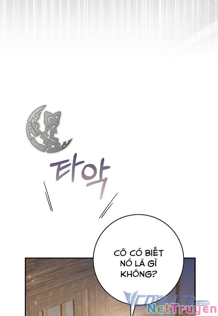 Sóc Nhỏ Tài Năng Chapter 15 - Trang 78